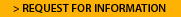 Engineering Services